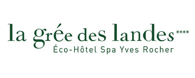 Coffrets cadeaux officiels